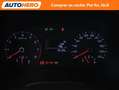Kia Picanto 1.0 DPi Concept Blanco - thumbnail 23