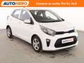 Kia Picanto 1.0 DPi Concept Blanco - thumbnail 8