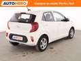 Kia Picanto 1.0 DPi Concept Blanco - thumbnail 6