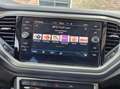 Volkswagen T-Roc 1.0 TSI Style Business Bleu - thumbnail 15