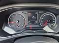 Volkswagen T-Roc 1.0 TSI Style Business Bleu - thumbnail 24