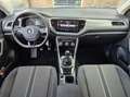 Volkswagen T-Roc 1.0 TSI Style Business Bleu - thumbnail 2