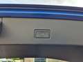 Volkswagen T-Roc 1.0 TSI Style Business Bleu - thumbnail 23