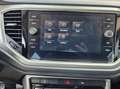 Volkswagen T-Roc 1.0 TSI Style Business Bleu - thumbnail 18