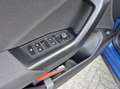 Volkswagen T-Roc 1.0 TSI Style Business Bleu - thumbnail 22