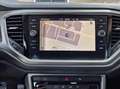Volkswagen T-Roc 1.0 TSI Style Business Bleu - thumbnail 16