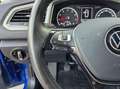 Volkswagen T-Roc 1.0 TSI Style Business Bleu - thumbnail 12