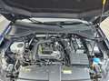 Volkswagen T-Roc 1.0 TSI Style Business Bleu - thumbnail 26
