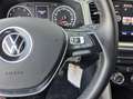 Volkswagen T-Roc 1.0 TSI Style Business Bleu - thumbnail 13