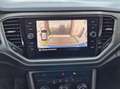 Volkswagen T-Roc 1.0 TSI Style Business Bleu - thumbnail 19