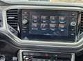 Volkswagen T-Roc 1.0 TSI Style Business Bleu - thumbnail 17