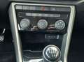 Volkswagen T-Roc 1.0 TSI Style Business Bleu - thumbnail 14