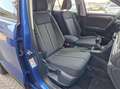 Volkswagen T-Roc 1.0 TSI Style Business Bleu - thumbnail 9