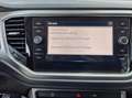 Volkswagen T-Roc 1.0 TSI Style Business Bleu - thumbnail 21
