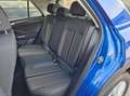 Volkswagen T-Roc 1.0 TSI Style Business Bleu - thumbnail 10