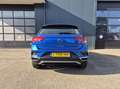 Volkswagen T-Roc 1.0 TSI Style Business Bleu - thumbnail 8