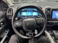 Citroen C5 Aircross 1.6 Hybrid 225 Feel e-EAT8 - thumbnail 14