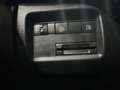 Citroen C5 Aircross 1.6 Hybrid 225 Feel e-EAT8 - thumbnail 18