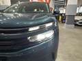 Citroen C5 Aircross 1.6 Hybrid 225 Feel e-EAT8 - thumbnail 25