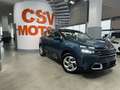 Citroen C5 Aircross 1.6 Hybrid 225 Feel e-EAT8 - thumbnail 4