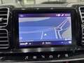Citroen C5 Aircross 1.6 Hybrid 225 Feel e-EAT8 - thumbnail 21