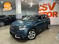 Citroen C5 Aircross 1.6 Hybrid 225 Feel e-EAT8 - thumbnail 1
