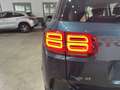 Citroen C5 Aircross 1.6 Hybrid 225 Feel e-EAT8 - thumbnail 24