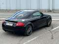 Audi TT TT Coupé 1,8 T quattro Schwarz - thumbnail 8