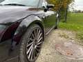 Audi TT TT Coupé 1,8 T quattro Schwarz - thumbnail 10