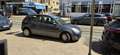Ford Fiesta expert - thumbnail 1