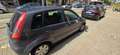 Ford Fiesta expert - thumbnail 5