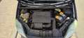 Ford Fiesta expert - thumbnail 2