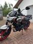 Kawasaki Z 650 m. Sturzbügel und weiteren umbauten Rouge - thumbnail 1