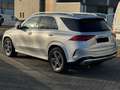 Mercedes-Benz GLE 300 d 4Matic--AMG-- Argent - thumbnail 4