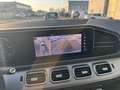 Mercedes-Benz GLE 300 d 4Matic--AMG-- Argent - thumbnail 14