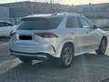 Mercedes-Benz GLE 300 d 4Matic--AMG-- Argent - thumbnail 3