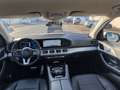 Mercedes-Benz GLE 300 d 4Matic--AMG-- Argent - thumbnail 8