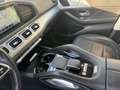 Mercedes-Benz GLE 300 d 4Matic--AMG-- Argent - thumbnail 9