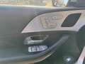 Mercedes-Benz GLE 300 d 4Matic--AMG-- Argent - thumbnail 12