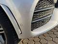 Mercedes-Benz GLE 300 d 4Matic--AMG-- Argent - thumbnail 6