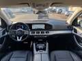Mercedes-Benz GLE 300 d 4Matic--AMG-- Argent - thumbnail 10