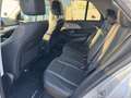 Mercedes-Benz GLE 300 d 4Matic--AMG-- Argent - thumbnail 11