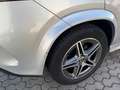 Mercedes-Benz GLE 300 d 4Matic--AMG-- Argent - thumbnail 5