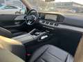 Mercedes-Benz GLE 300 d 4Matic--AMG-- Argent - thumbnail 7