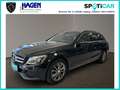 Mercedes-Benz C 250 C-Klasse Avantgarde BlueTEC d 2.2 4-matic PDC/LED Negro - thumbnail 1