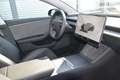 Tesla Model 3 Standard Range RWD Premium / NETTO: 34.567 € Schwarz - thumbnail 15