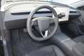 Tesla Model 3 Standard Range RWD Premium / NETTO: 34.567 € Schwarz - thumbnail 9