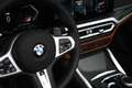 BMW 440 4-serie Cabrio M440i xDrive High Executive Automaa Grijs - thumbnail 24