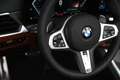 BMW 440 4-serie Cabrio M440i xDrive High Executive Automaa Grijs - thumbnail 11