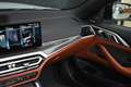 BMW 440 4-serie Cabrio M440i xDrive High Executive Automaa Grijs - thumbnail 29